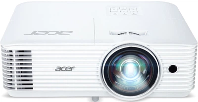 Проектор Acer S1387 (MR.JY811.001)