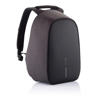 Рюкзак XD Design Bobby Hero Regular Black (P705.291)