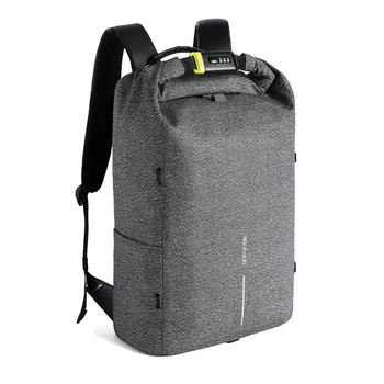 Рюкзак XD Design Bobby Urban Cut Proof anti-theft backpack (P705.642)