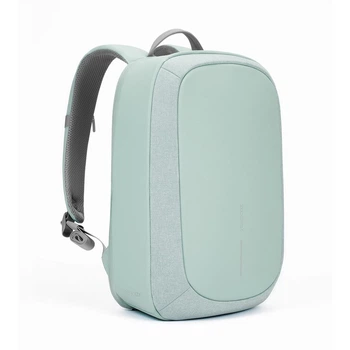 Рюкзак XD Design Bobby Edge Iceberg Green (P706.2507)
