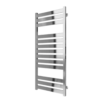 Рушникосушка Onlyheat Solis 500/1200/13