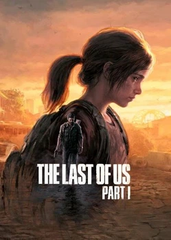 The Last of Us Part I (PC) Steam Key Код для Steam