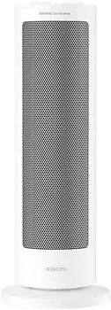 Grzejnik Xiaomi SmartMi Fan Heater BHR8228EU