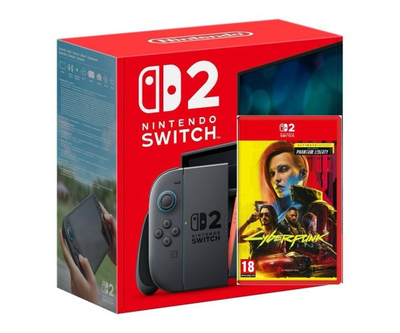 Nintendo Switch Nintendo приставки - ROZETKA | Купить