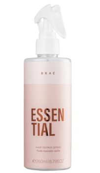 Brae Essential Hair Repair Spray Многофункциональный спрей для восстановления волос, 260мл