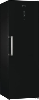 Морозильна камера Gorenje FN619EABK6