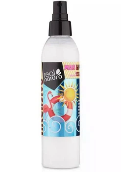 Капілярний спрей для живлення та зволоження волосся Spray Capilar Pro-Mar Piscina 100 мл