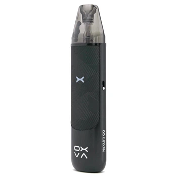 POD система OXVA NeXLIM GO 1800 мАч Silky Black