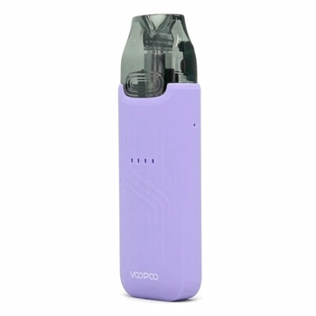 POD система Voopoo VMATE Mini 1000 мАч Lavender Purple – фото