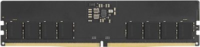 Pamięć RAM Goodram DDR5-5600 98304MB PC5-44800 (GR5600D564L46/96GDC)