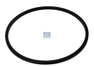 Уплотнительное кольцо DT Spare Parts (5.41126)
