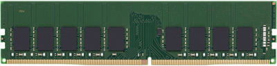 Оперативна пам'ять Kingston DDR4-3200 16384MB PC4-25600 (KSM32ED8/16HE)