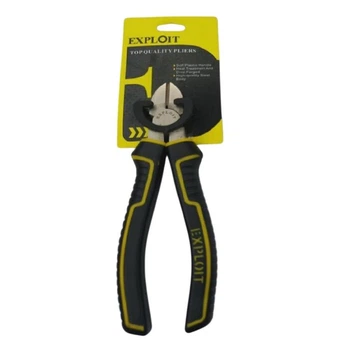 Бокорезы 150мм Home R32143