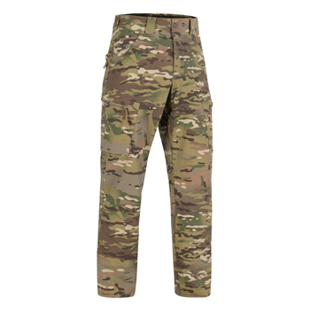 Брюки полевые всесезонные ALTITUDE-Camo 42/Regular MTP/MCU camo
