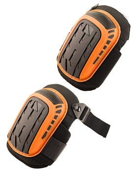 Наколінники ProKnee Оrange One Size
