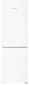 Холодильник Liebherr CNd 5203 Pure