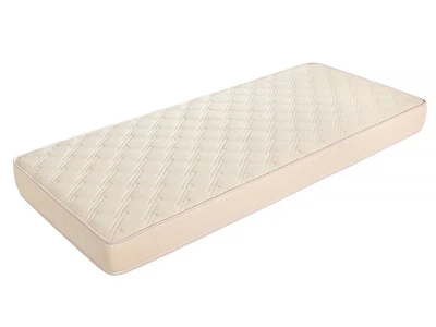 Матрац ортопедичний Magniflex Orthopaedic Relax 160x200 (OR-160X200X17)