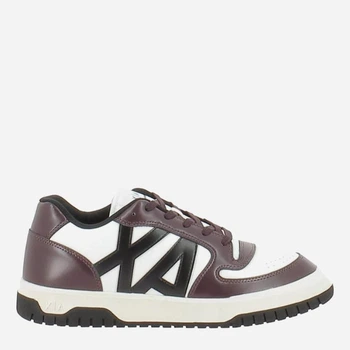Мужские кроссовки Armani Exchange 554954441 45 Разные цвета (1159840099)