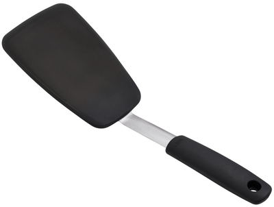 Łopatka kuchenna Oxo Good Grips silikonowa 32 cm (719812018447)