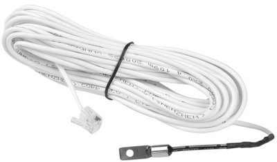Czujnik temperatury akumulatora Volt Polska do Power Sinus (3SSTEMPSEN)