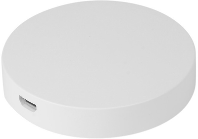 E-HUB для термостатичних головок Volt Polska HT-10R (3ZTEZHT10Z)