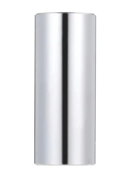 Слайдер Overtone Guitar Metall Slider Silver