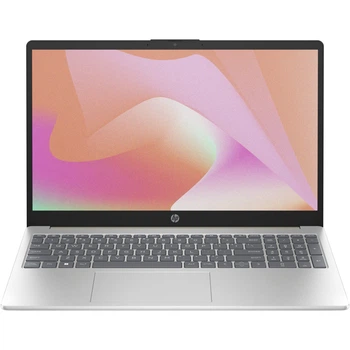 Ноутбук HP 15-fd1021ua (m477320)