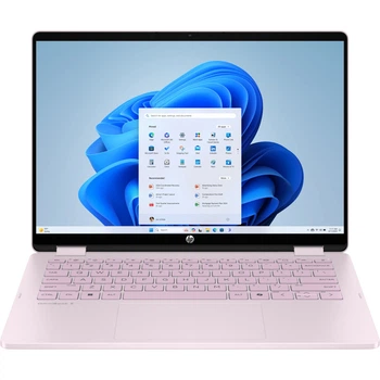 Ноутбук HP OmniBook 5 Flip x360 (m517361)