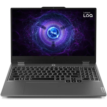 Ноутбук Lenovo LOQ 15IRX9 (m478204)