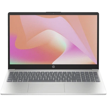 Ноутбук HP 15-fc0132ua (m478399)