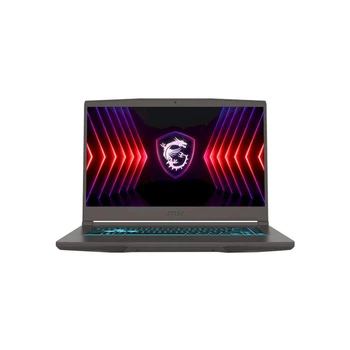 Ноутбук MSI Thin 15 B13UC-2694XUA (m477700)