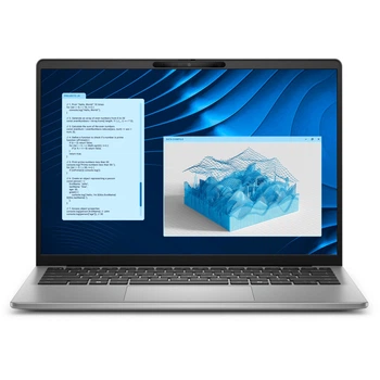 Ноутбук Dell Latitude 5455 (m495388)