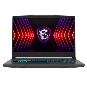 Ноутбук MSI Thin A15 B7UC-418XUA (m477704)