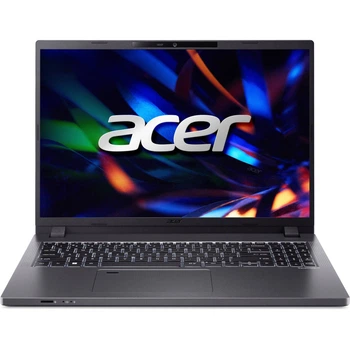Ноутбук Acer TravelMate P2 TMP216-51-G2-TCO (m477617)