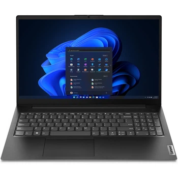 Ноутбук Lenovo V15 G4 AMN (m517646)