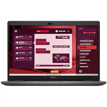 Ноутбук Dell Latitude 3450 (m477750)