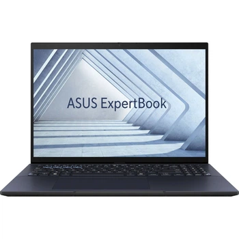 Ноутбук ASUS Expertbook B3 B3604CVF-QY0601X (m488433)