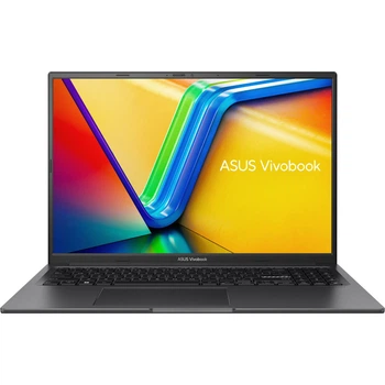 Ноутбук ASUS Vivobook 16X K3605VC-RP379 (m478076)