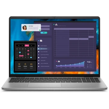 Ноутбук Dell Vostro 5640 (m477233)