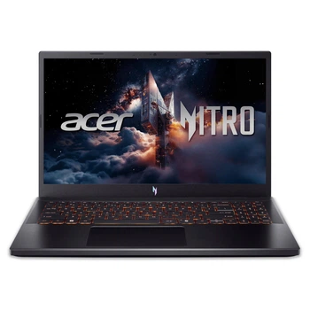 Ноутбук Acer Nitro V 15 ANV15-52-74JZ (m478593)