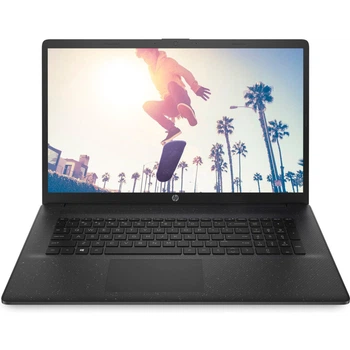 Ноутбук HP 17-cn4013ua (m477782)