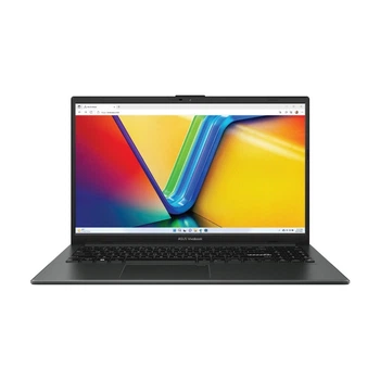 Ноутбук ASUS Vivobook Go 15 E1504FA-BQ210 (m477111)