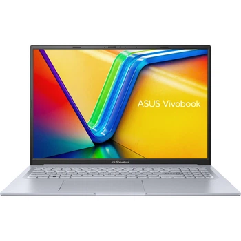 Ноутбук ASUS Vivobook 16X K3605VC-RP382 (m478595)