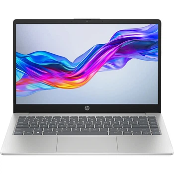 Ноутбук HP 14-ep1008ua (m477316)
