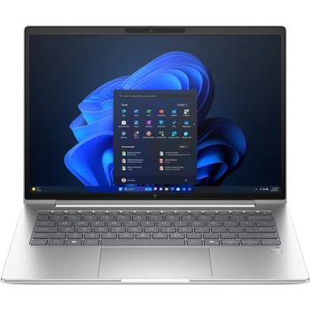 Ноутбук HP EliteBook 6 G1a (m478757)