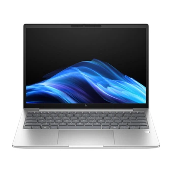 Ноутбук HP EliteBook 6 G1i (m478665)