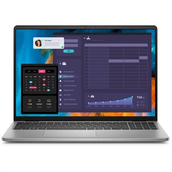 Ноутбук Dell Vostro 5640 (m477261)
