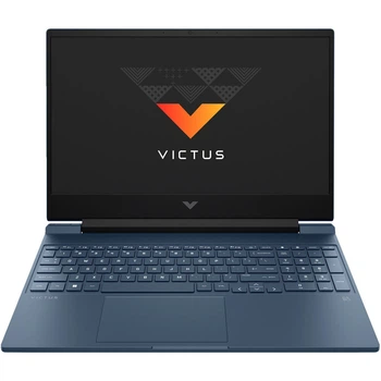 Ноутбук HP Victus 15-fb3019ua (m488619)