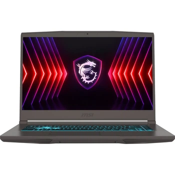 Ноутбук MSI Thin 15 B12UCX (m477601)
