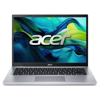 Ноутбук Acer Aspire Go 14 AG14-32P-39ZR (m478179)